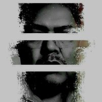 RF π¨π¦ (@romansempire71) 's Twitter Profile
