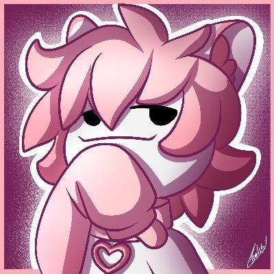 Furecatさんのプロフィール画像