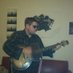 James McFarlane (@mcfallrainnew) Twitter profile photo James McFarlane (@mcfallrainnew) Twitter profile photo