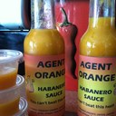 jeffery s baldauf - @jeff_baldauf - Twitter