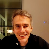 Sebastiaan Platvoet (@sebastiaanplat) 's Twitter Profile Photo Sebastiaan Platvoet (@sebastiaanplat) 's Twitter Profile Photo