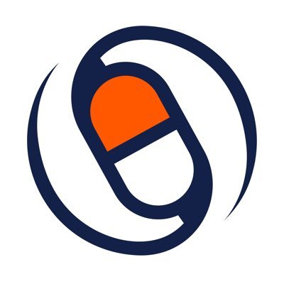 OnPointPharmacy Profile Picture