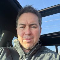 Andrew Moulton (@andrewfarnorth) 's Twitter Profile