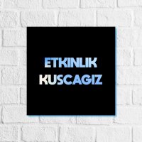 Kuscagız Etkinlik(@etkinlikuscagiz) 's Twitter Profile Photo