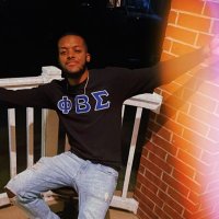 jo the Σ (@joruth22) 's Twitter Profile