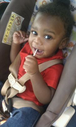 MEISHALOVEJRSR's profile picture. I love MY CHILDREN with ALL MY HEART & NOBODY can CHANGE that! #PROUD MOTHER of TWO!