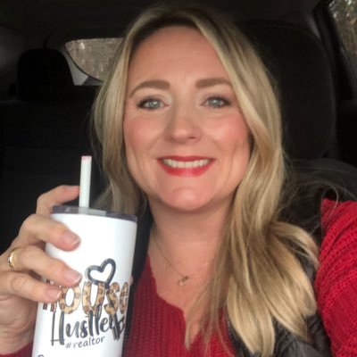 brandy_ferriell's profile picture. 