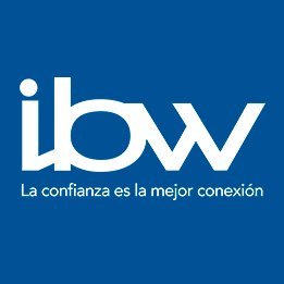 Contamos con 30 años de experiencia en el rubro de las Telecomunicaciones