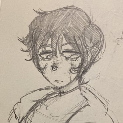 ur pal finnie✨ (aka Nee)さんのプロフィール画像