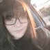 Emma Ware (@emma_ware) Twitter profile photo Emma Ware (@emma_ware) Twitter profile photo