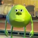 Bailey Vaughan - @BaileyVaughan90 - Twitter