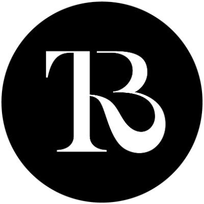 Art director, designer, & illustrator for brands seeking to engage & make an impact.
Based in the DC metro area. https://t.co/8J1yC5ZKsn
