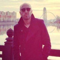 Alexander (@alex_axel777) 's Twitter Profile