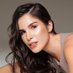 Debora🤍 (@delavallevale) Twitter profile photo Debora🤍 (@delavallevale) Twitter profile photo