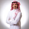 AmerQobti's profile picture. مترجم تقني وباحث دكتوراه في توطين التقنية وألعاب الفيديو @KKUeduksa @kentstate #L10N, #T9N, #I18N