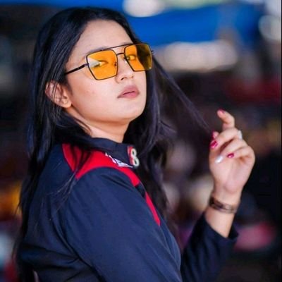 shirins57664326's profile picture. model actor