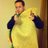 GottaBigRick's profile image