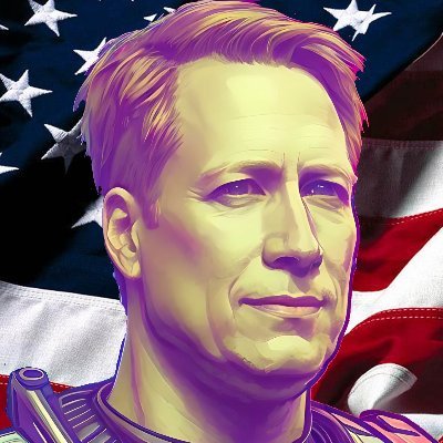 Randy Hamilton Profile