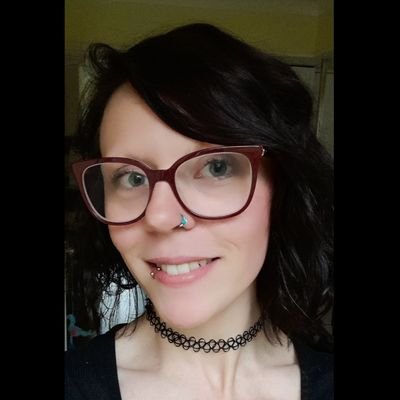 _JustSoph_'s profile picture. 