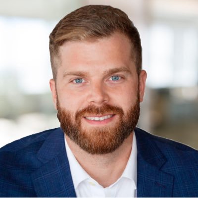 BrianSpour's profile picture. 