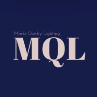 Mark Sollars 💡 (@quirkylighting) 's Twitter Profile