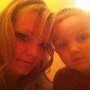 Cat - @cat_RockRogers - Twitter