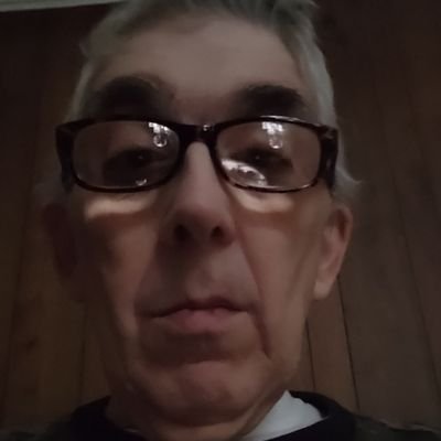 ThomasB50179518 Profile Picture