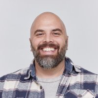 Josh Christophersen (@joshchristoph) 's Twitter Profile Photo Josh Christophersen (@joshchristoph) 's Twitter Profile Photo