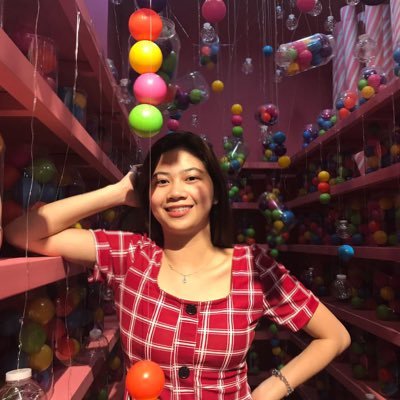 thaliaamarie_'s profile picture. 