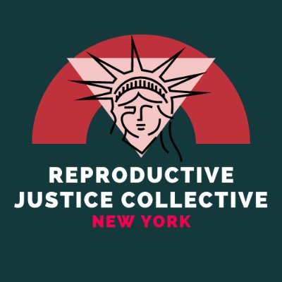 Repro Justice Collective