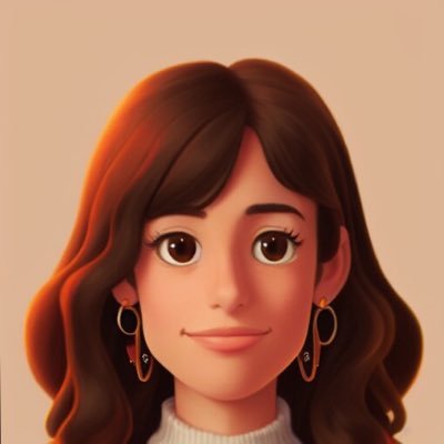 quiero exprimir la vida pero la vida me exprime a mi