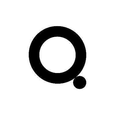 Quarto Books USさんのプロフィール画像