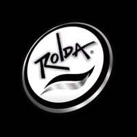 Rolda Cosmetics(@RoldaUSA) 's Twitter Profile Photo