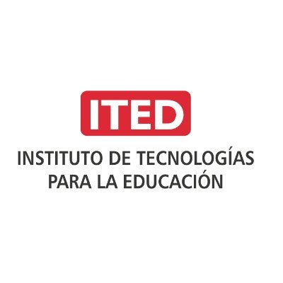 Fortalecemos las habilidades del docente para ser innovadores, investigadores y emprendedores