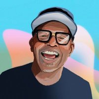 Kevin Carroll (PDX) (@kckatalyst) 's Twitter Profile