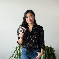 Karen | UGC Creator + Social Media Strategist (@digibossmindset) 's Twitter Profile Photo Karen | UGC Creator + Social Media Strategist (@digibossmindset) 's Twitter Profile Photo