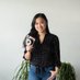 Karen | UGC Creator + Social Media Strategist (@digibossmindset) Twitter profile photo Karen | UGC Creator + Social Media Strategist (@digibossmindset) Twitter profile photo