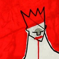 C3 (@c3naax) 's Twitter Profile