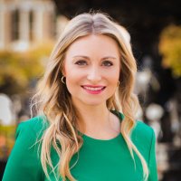 Laura Rogers (@lauralynnrogers) 's Twitter Profile