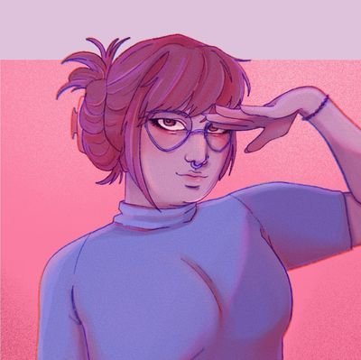 itimunizさんのプロフィール画像