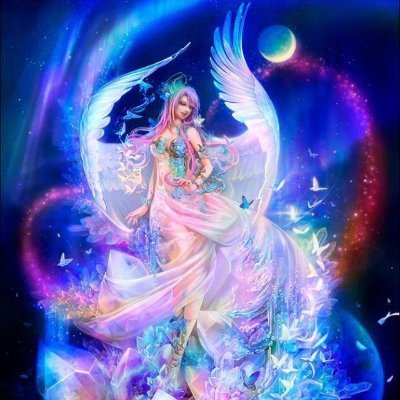 Jack of all Truth, Mother, Nana, Energy Healer, Bio-Decoder, PTA, Conspiracy Realist sharing Truth for all to be Free, Healthy & Sovereign.