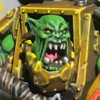 Hogfoot (@merrexz) 's Twitter Profile