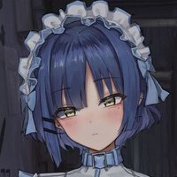 Zelepha (@yuiiyuko) 's Twitter Profile