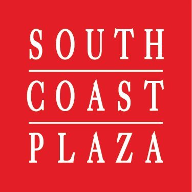 The West Coast's crown jewel of shopping and dining, featuring a collection of over 250 boutiques, 30 restaurants, @ocma and @SegerstromArts.