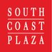 South Coast Plaza (@southcoastplaza) Twitter profile photo