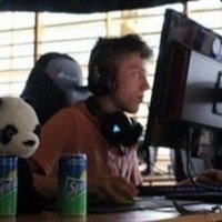 VENTUS (@vgaworr) 's Twitter Profile