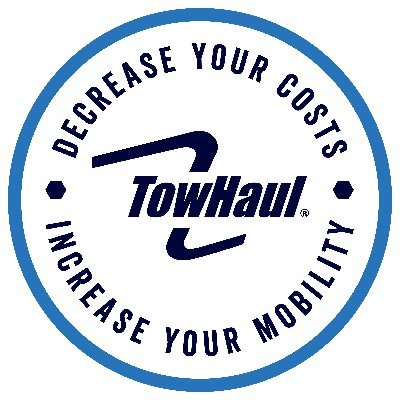 towhaul Profile Picture