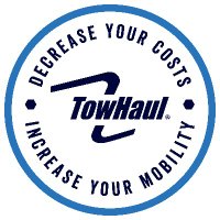 TowHaul(@towhaul) 's Twitter Profile Photo