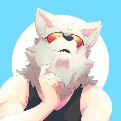 HatiSKMさんのプロフィール画像