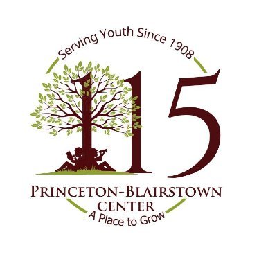 Princeton-Blairstown Center